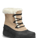 Sorel Snow Angel (SOR1869401) Des chaussures d'hiver Boozt.com