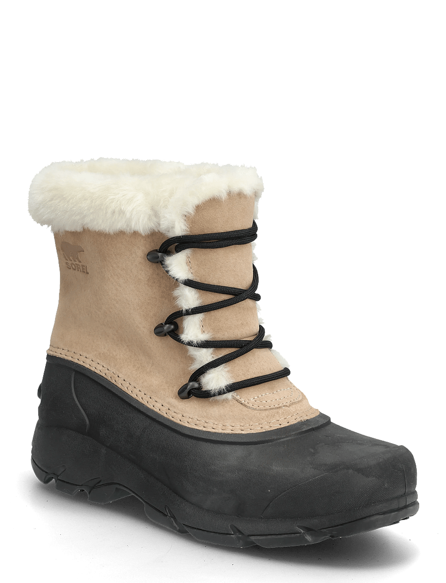 chaussure-sorel-283ipp.png Sorel Snow Angel (SOR1869401) Des chaussures d'hiver Boozt.com – Image 1