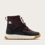 Chaussures hiver femme | SOREL®