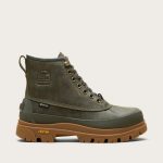 Botte SOREL x Barbour Daystorm Horizon™ GTX Unisexe | SOREL