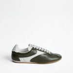 Chaussures de Luxe Femme | Bottega Veneta® FR