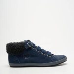 Chaussures Luxe Femme En Soldes Pas Cher Modz