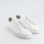 Chaussures luxe femme | National Standard