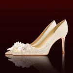 Luxe Chaussures Femme Pas Cher | BuyShoes.Shop
