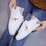 Basket de luxe pour femmes – Podoways