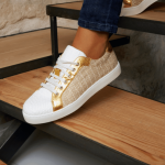 Chaussures De Marque Pour Femme Les chaussures made in France Marques de France