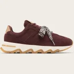 Chaussures de luxe pour Femme | FASHIOLA.fr : italienne et francaise | FASHIOLA.fr