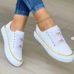 Marques De Luxe Chaussures Femme Top 6 des marques de chaussure de luxe fran aise