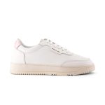 Chaussures luxe femme | National Standard