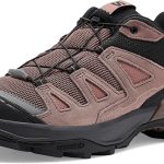 Amazon.fr: Salomon: Chaussures De Randonnée
