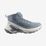 Chaussures de randonnée pour femme | Salomon