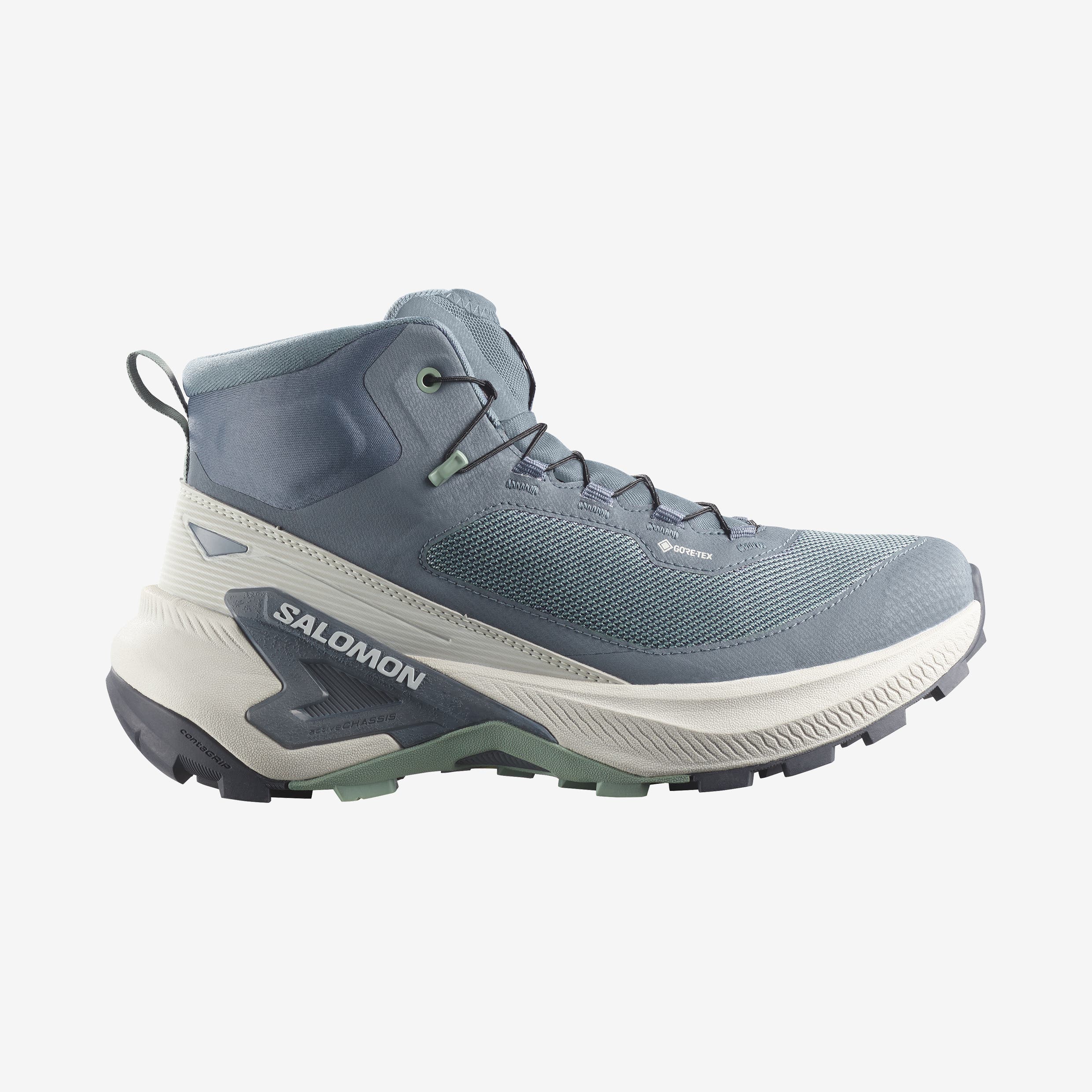 chaussures-randonnee-salomon-femme-631guh.jpg Chaussures de randonnée pour femme | Salomon – Image 1