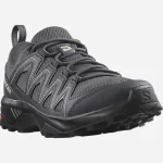 Chaussures De Randonnée Femme X BRAZE NOIR SALOMON | INTERSPORT