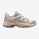 X ULTRA 360 EDGE Cloudburst / Paloma / Shadow Gray