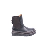 See by Chloé Bottines Ally Noir Femme|SB39030A999