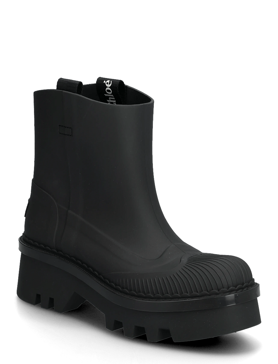 chloe-bottines-694lxd.png Chloé Raina Ankle Boots (OHCCHC23A904FP001) Bottes de pluie Boozt.com – Image 1
