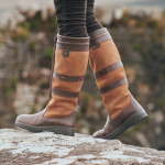Bottes Dubarry Galway