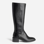 Bottes pour Femmes | ERAM