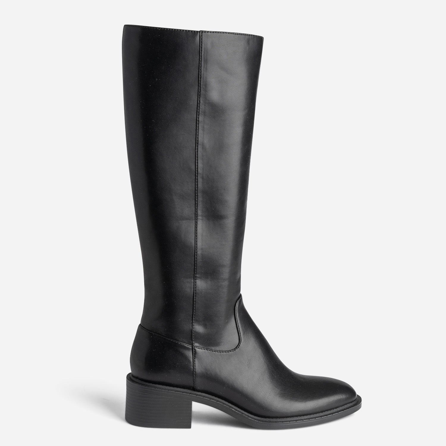 eram-bottes-031kkt-1.jpg Bottes pour Femmes | ERAM – Image 1