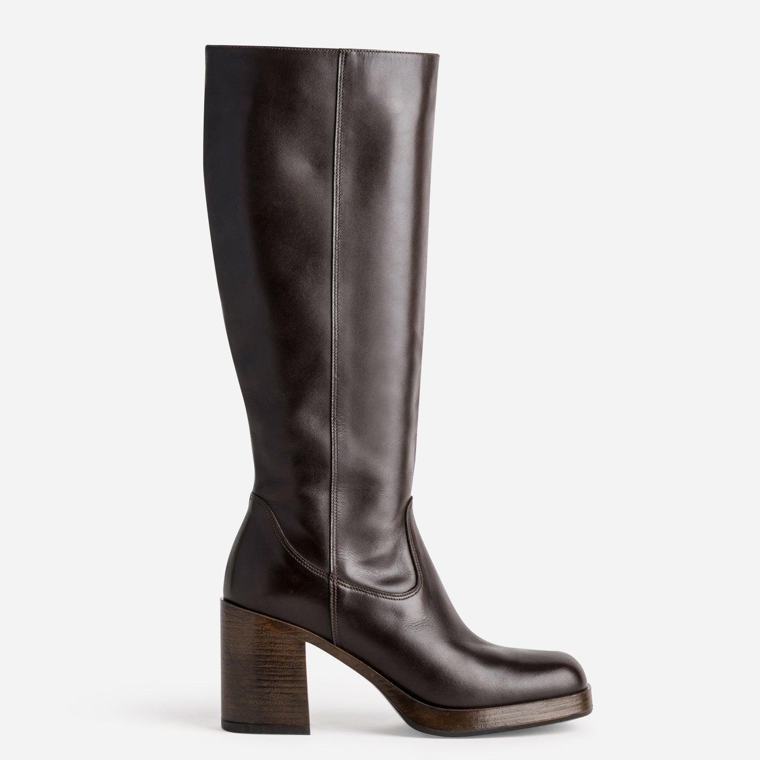 eram-bottes-477hla-1.jpg Bottes pour Femmes | ERAM – Image 1