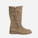 Bottes Femme Jusqu'à 50% | Les Folies ERAM