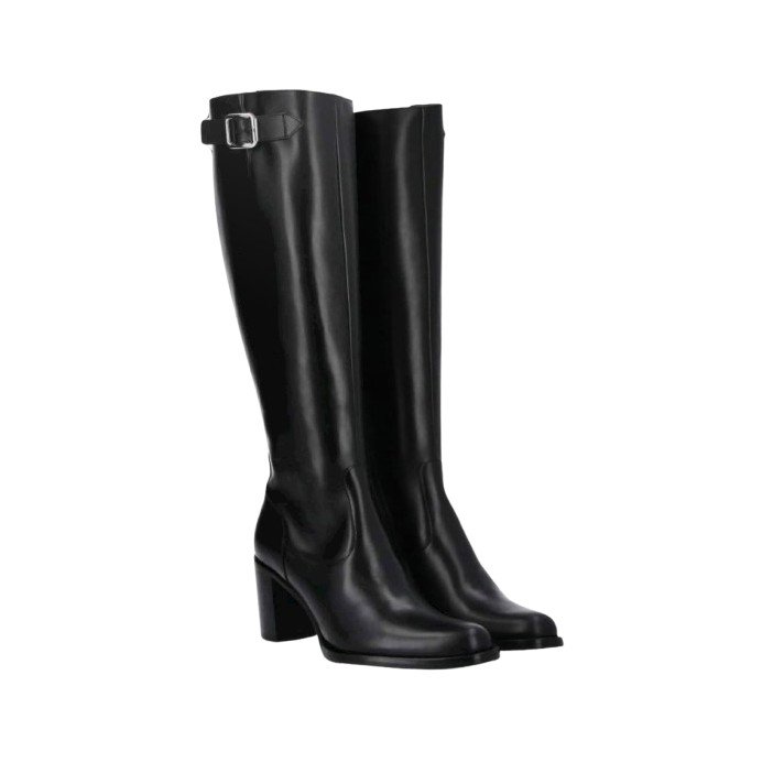 freelance-bottes-206xqq-1.jpg LEGEND 7 ZIP BOTTES NOIR FREELANCE – Image 1
