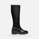 Bottes respirantes Femme | Nouvelle collection | Geox