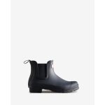 Hunter Boots Women's Original Chelsea Bottes de pluie femme | Hardloop