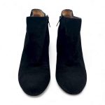 Christian Louboutin Bottines noir T37