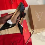 Chaussures Christian Louboutin pour femme | eBay
