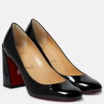Chaussures pour Femmes Christian Louboutin| Soldes jusqu'à −50% | Stylight