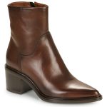 Mjus Shoes Mjus Bottines Mjus Boots Mjus Besson Ankle Boots Bottines Mjus 2019 Boots Mjus
