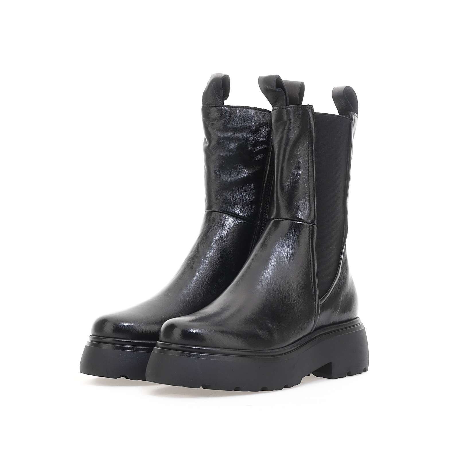 mjus-bottines-688ory-1.jpg BOTTINES ODETTA – Image 1