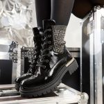 Bottes Chaussures Femmes Rieker En Soldes Sneakers Bottines Rieker Soldes Bottes Rieker Soldes Rieker Rieker