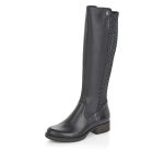 Rieker z9591 00 noir | Rieker Webstore