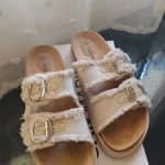 Sandales | Vends des chaussures que tu ne portes plus | Vinted