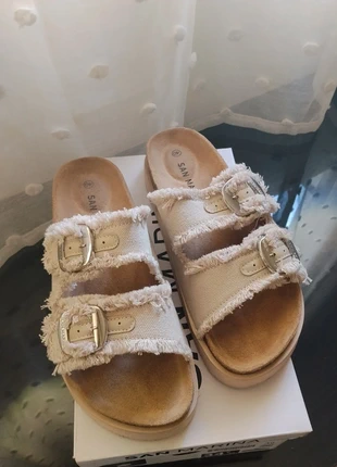 san-marina-sandales-513oqw.webp Sandales | Vends des chaussures que tu ne portes plus | Vinted – Image 1