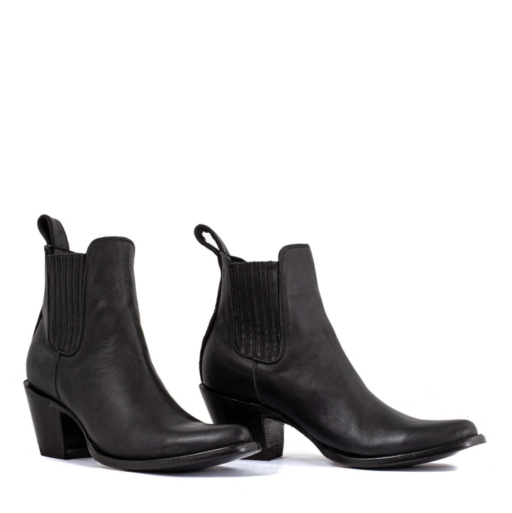 santiag-basse-femme-051yeb-1.jpg Bout Pointu – Image 1