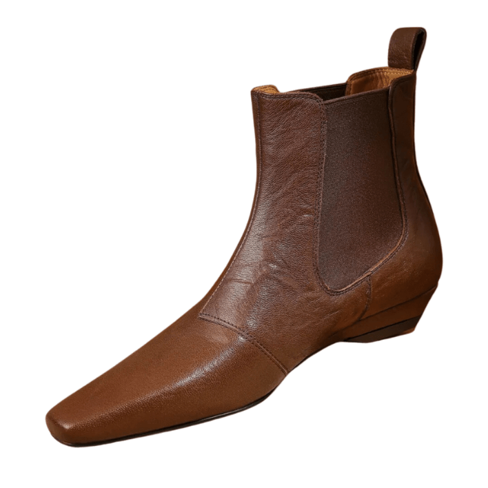 santiags-femme-basses-573eqt.png Santiags basses pour femme Vestiaire Western – Image 1