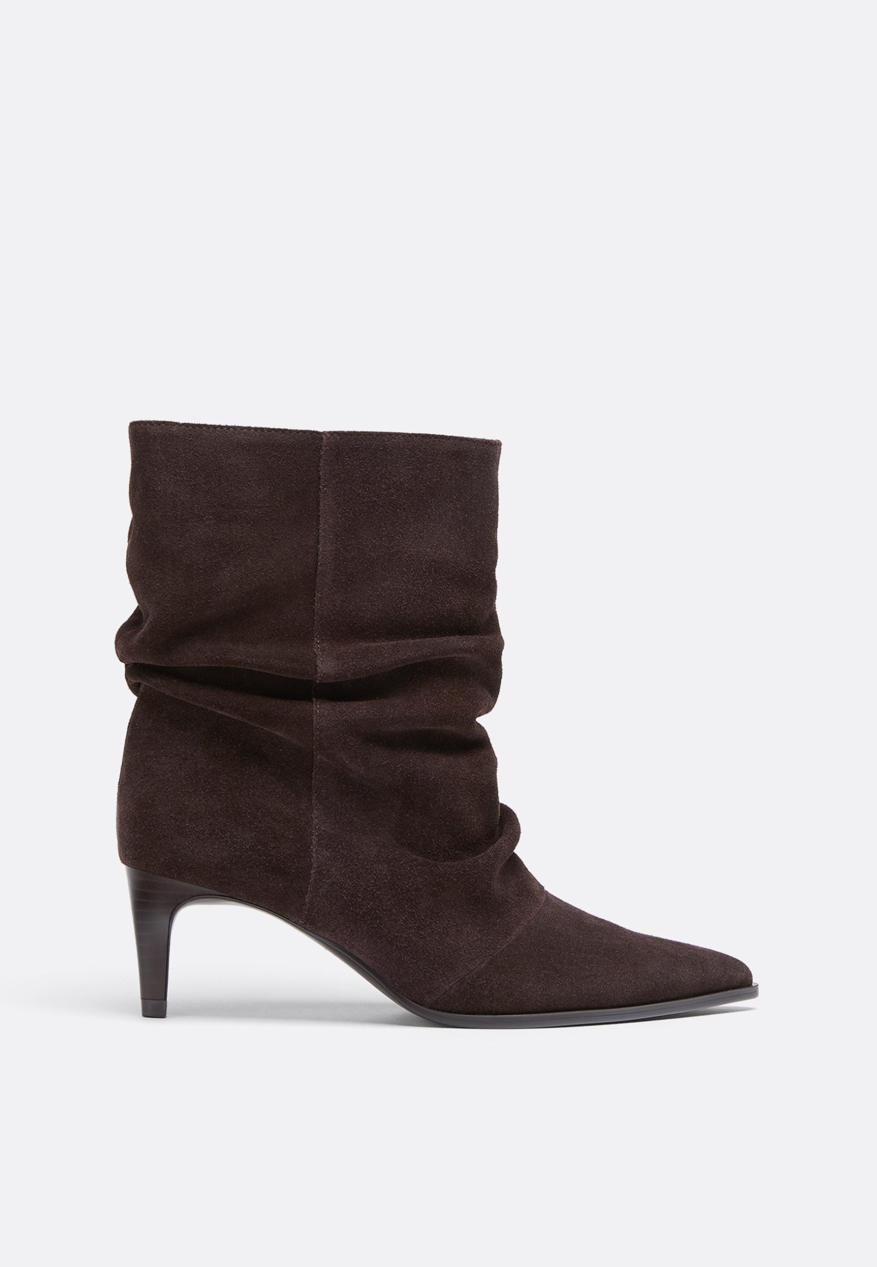 stradivarius-bottes-111qmf-1.jpg Bottes et bottines | Stradivarius France | Stradivarius – Image 1
