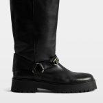 Bottes & bottines | Zadig&Voltaire