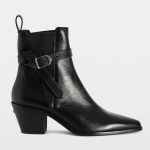 Bottines Tyler 36