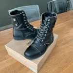 Bottines Zadig et voltaire t 39 | Vinted