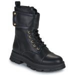 ZADIG & VOLTAIRE Bottine Livraison Gratuite | Spartoo