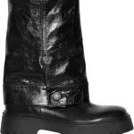 Bottes pour Femme Zadig & Voltaire | FASHIOLA.fr