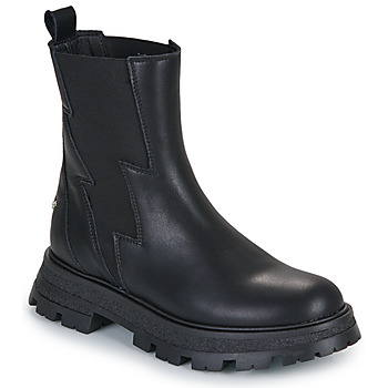 zadig-et-voltaire-bottines-673jml-1.jpg ZADIG & VOLTAIRE Bottine Livraison Gratuite | Spartoo – Image 1